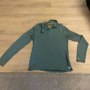 Carhartt pullover